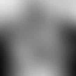 Photo of a priest for Calendario Romano