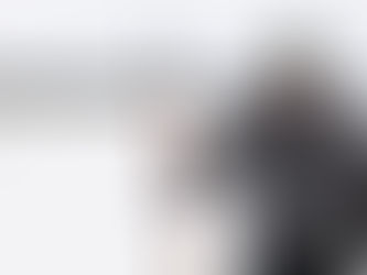 Restoring Ecologically Critical Peatlands