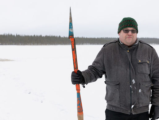 Restoring Ecologically Critical Peatlands