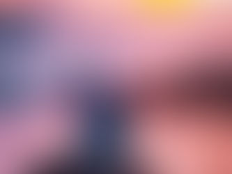 More Cancer Survivors Than Ever