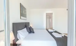 villa calvario pollensa double bedroom 2