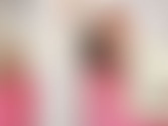 Laurence Watkins holding up his passport