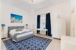 masseria annabella puglia double bedroom 3