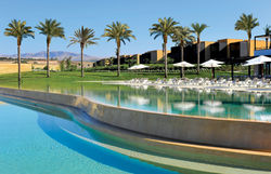verdura-resort-sicily