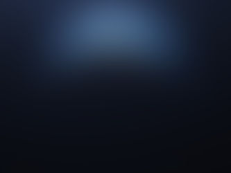 Earth seen from space