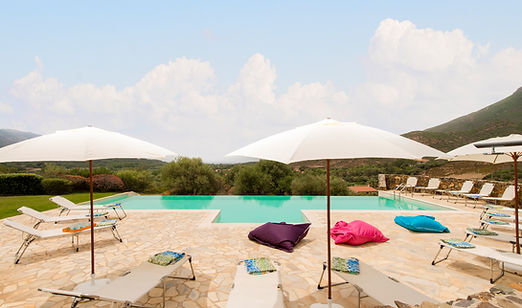 Beach Retreat Main.jpg