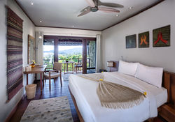 kamalaya-hillside-seaview-room