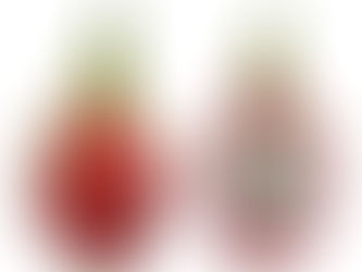 Health Benefits of Dragon Fruit - a Nutrient Powerhouse