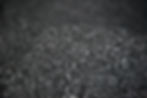 Biochar flakes