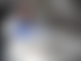 Europe's First Biobank