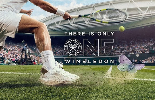 Wimbledon Ups Prize Money to Avoid Player Protests
