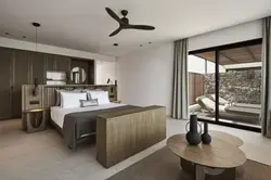 olivar suites corfu luxury garden suite