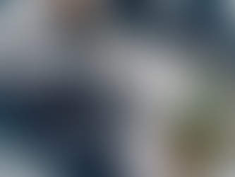 New Weather Satellite Delivers Stunning Views of Earth