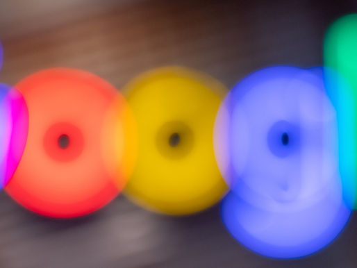 Top Google Searches 2022