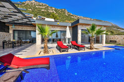 luxury-2-bedroom-villa-cici-kalkan