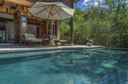 Beach_Villa_exterior