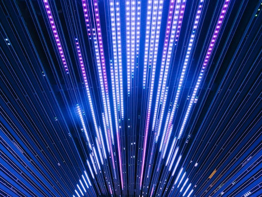 Quantum Teleportation: 'Nobody Thought it Was Possible’