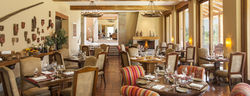 hacienda-urubamba-sacred-valley