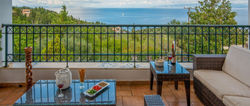 villa-siorra-elena-paxos-terrace