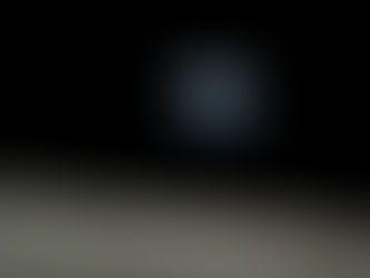 Moon Dust Turns into Oxygen