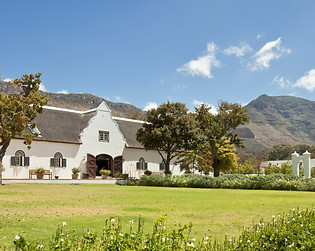 best-boutique-hotels-cape-town
