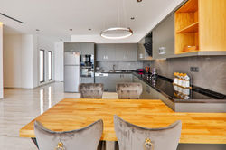 villa-cici-kalkan-kitchen