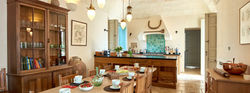 masseria-coloniale-kitchen-dining