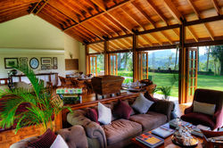 tailor-made-vacations-sri-lanka