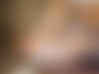 Woman in a seated yoga pose