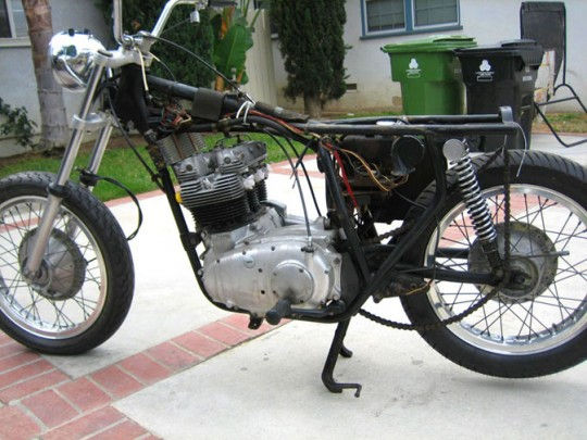 triumphx75hurricane-4-540x405.jpg