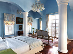 La Maison Bleue Hurghada suite 3