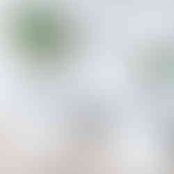 Light, airy, open-plan book gallery in Oodi Library