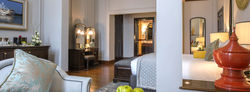 superior-suite-strand-hotel-yangon