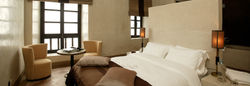 madada-mogador-standard-room