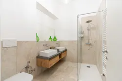 masseria annabella puglia ensuite 3