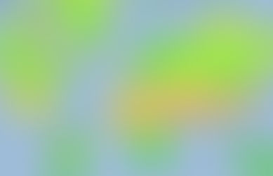 GHGSat Puts Methane Emitters on the Map - Literally