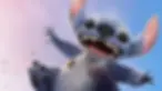 Scene from Disney’s live-action 'Lilo & Stitch'