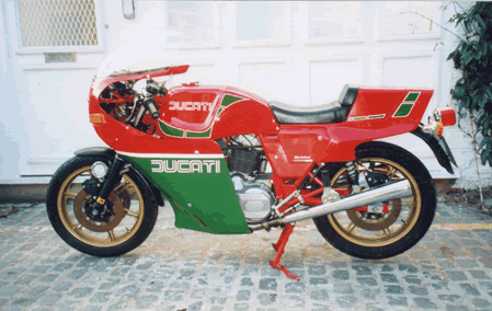 ducati-1982-hailwood.gif