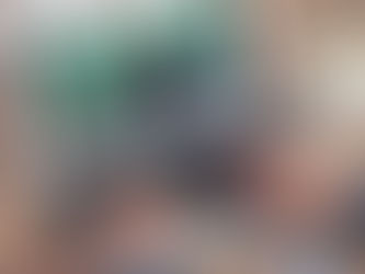 World's Most Popular Online Courses