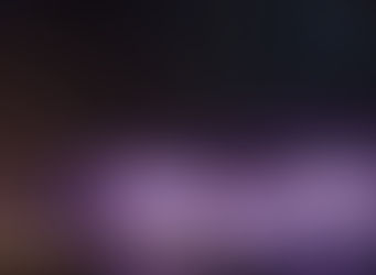 The Orionids Are Coming