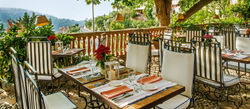 belmond-la-residencia-deia-mallorca-spai
