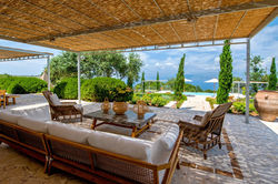 st-georges-house-corfu-shaded-terrace