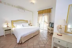 villa martinhal quinta algarve double bedroom