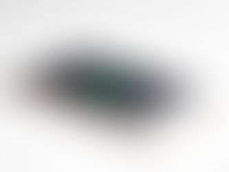 Spotify: Most Streamed Artists in 2024