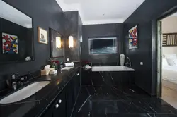 dar toozween marrakech ensuite shower 3