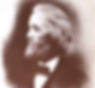 Christopher Latham Sholes