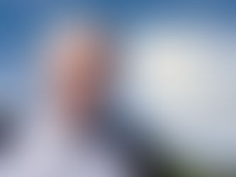 Charles Francis "Chuck" Feeney