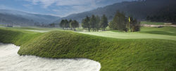 vidago-palace-golf-course