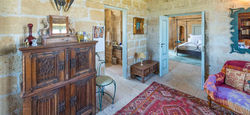 study-area-next-to-master-bathroom