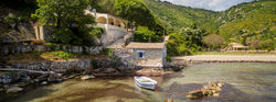 sea-edge-3-bedroom-villa-corfu